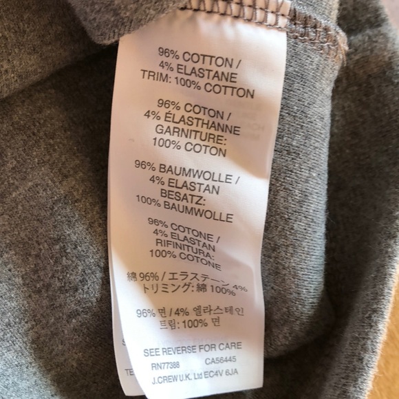 crewcuts dress - Picture 5 of 6